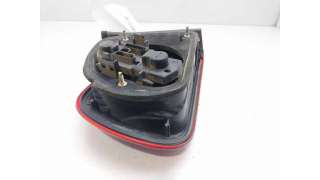 PILOTO TRASERO DERECHO SEAT TOLEDO II (2000-2006) 1.6 16V 105CV 1598CC - L.8268531 / 1M5945096B