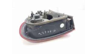 PILOTO TRASERO DERECHO SEAT TOLEDO II (2000-2006) 1.6 16V 105CV 1598CC - L.8268531 / 1M5945096B