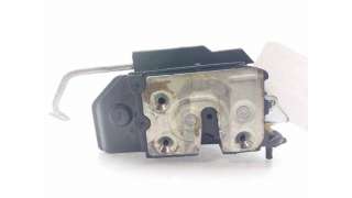 CERRADURA PUERTA TRASERA DERECHA HYUNDAI I10 (2008-2013) 1.1 67CV 1086CC - L.8268533 / 814200X001