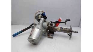 COLUMNA DIRECCION HYUNDAI I10 (2008-2013) 1.1 67CV 1086CC - L.8268544 / 563500X690