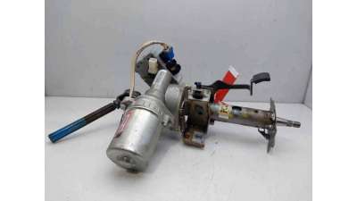 COLUMNA DIRECCION HYUNDAI I10 (2008-2013) 1.1 67CV 1086CC - L.8268544 / 563500X690