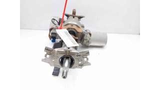 COLUMNA DIRECCION HYUNDAI I10 (2008-2013) 1.1 67CV 1086CC - L.8268544 / 563500X690