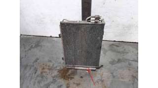 CONDENSADOR / RADIADOR  AIRE ACONDICIONADO HYUNDAI I10 (2008-2013) 1.1 67CV 1086CC - L.8268546 / 976060X200
