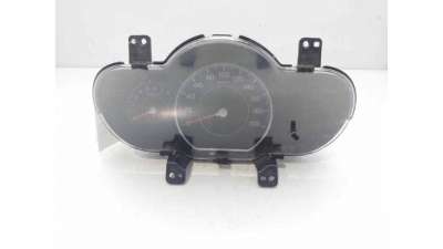 CUADRO INSTRUMENTOS HYUNDAI I10 (2008-2013) 1.1 67CV 1086CC - L.8268552 / 940130X530