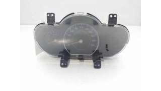 CUADRO INSTRUMENTOS HYUNDAI I10 (2008-2013) 1.1 67CV 1086CC - L.8268552 / 940130X530