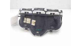 CUADRO INSTRUMENTOS HYUNDAI I10 (2008-2013) 1.1 67CV 1086CC - L.8268552 / 940130X530