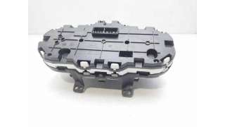 CUADRO INSTRUMENTOS HYUNDAI I10 (2008-2013) 1.1 67CV 1086CC - L.8268552 / 940130X530