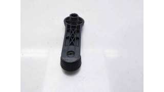MANETA ELEVALUNAS TRASERA DERECHA HYUNDAI I10 (2008-2013) 1.1 67CV 1086CC - L.8268555 / 8263222001