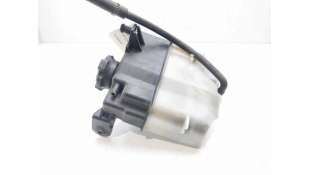 DEPOSITO EXPANSION HYUNDAI I10 (2008-2013) 1.1 67CV 1086CC - L.8268556 / 254300XXXX 2