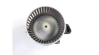 VENTILADOR CALEFACCION FIAT NUOVA 500  - M.815621 / 505626000