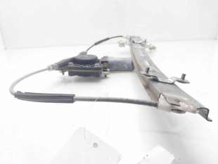 ELEVALUNAS DELANTERO DERECHO HYUNDAI I10 (2008-2013) 1.1 67CV 1086CC - L.8268561 / 988200X100 2