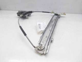 ELEVALUNAS DELANTERO IZQUIERDO HYUNDAI I10 (2008-2013) 1.1 67CV 1086CC - L.8268562 / 824010X010