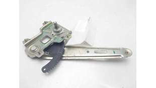 ELEVALUNAS TRASERO DERECHO HYUNDAI I10 (2008-2013) 1.1 67CV 1086CC - L.8268563 / 834020X000