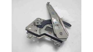 ELEVALUNAS TRASERO IZQUIERDO HYUNDAI I10 (2008-2013) 1.1 67CV 1086CC - L.8268564 / 834010X000