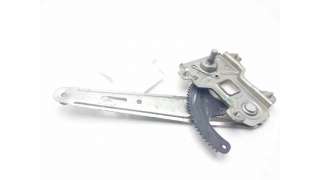 ELEVALUNAS TRASERO IZQUIERDO HYUNDAI I10 (2008-2013) 1.1 67CV 1086CC - L.8268564 / 834010X000