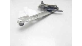 ELEVALUNAS TRASERO IZQUIERDO HYUNDAI I10 (2008-2013) 1.1 67CV 1086CC - L.8268564 / 834010X000