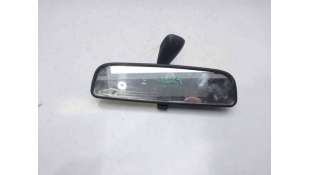 ESPEJO INTERIOR HYUNDAI I10 (2008-2013) 1.1 67CV 1086CC - L.8268566 / 851014A100