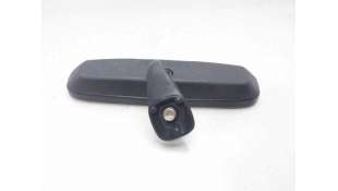 ESPEJO INTERIOR HYUNDAI I10 (2008-2013) 1.1 67CV 1086CC - L.8268566 / 851014A100 2