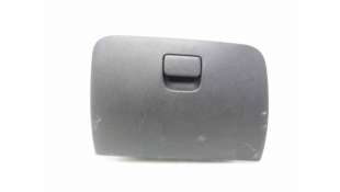 GUANTERA HYUNDAI I10 (2008-2013) 1.1 67CV 1086CC - L.8268573 / 0X84511000