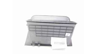 GUANTERA HYUNDAI I10 (2008-2013) 1.1 67CV 1086CC - L.8268573 / 0X84511000 2