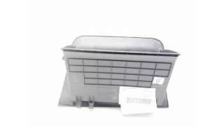 GUANTERA HYUNDAI I10 (2008-2013) 1.1 67CV 1086CC - L.8268573 / 0X84511000