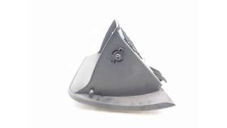 GUANTERA HYUNDAI I10 (2008-2013) 1.1 67CV 1086CC - L.8268573 / 0X84511000