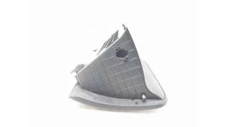 GUANTERA HYUNDAI I10 (2008-2013) 1.1 67CV 1086CC - L.8268573 / 0X84511000