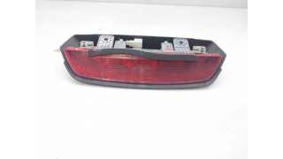 LUZ CENTRAL DE FRENO HYUNDAI I10 (2008-2013) 1.1 67CV 1086CC - L.8268583 / 927500X0