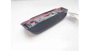 LUZ CENTRAL DE FRENO HYUNDAI I10 (2008-2013) 1.1 67CV 1086CC - L.8268583 / 927500X0 2