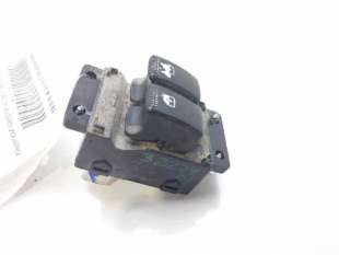 MANDO ELEVALUNAS DELANTERO IZQUIERDO HYUNDAI I10 (2008-2013) 1.1 67CV 1086CC - L.8268588 / 202007107