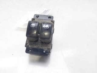 MANDO ELEVALUNAS DELANTERO IZQUIERDO HYUNDAI I10 (2008-2013) 1.1 67CV 1086CC - L.8268588 / 202007107