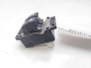 MANDO ELEVALUNAS DELANTERO IZQUIERDO HYUNDAI I10 (2008-2013) 1.1 67CV 1086CC - L.8268588 / 202007107