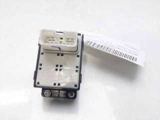 MANDO ELEVALUNAS DELANTERO IZQUIERDO HYUNDAI I10 (2008-2013) 1.1 67CV 1086CC - L.8268588 / 202007107