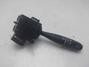 MANDO LIMPIA HYUNDAI I10 (2008-2013) 1.1 67CV 1086CC - L.8268592 / 202007962