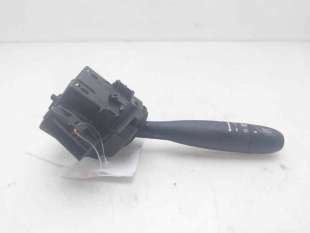 MANDO LIMPIA HYUNDAI I10 (2008-2013) 1.1 67CV 1086CC - L.8268592 / 202007962 2