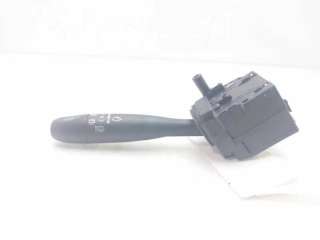 MANDO LIMPIA HYUNDAI I10 (2008-2013) 1.1 67CV 1086CC - L.8268592 / 202007962