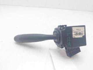 MANDO LIMPIA HYUNDAI I10 (2008-2013) 1.1 67CV 1086CC - L.8268592 / 202007962