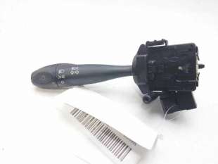 MANDO LUCES HYUNDAI I10 (2008-2013) 1.1 67CV 1086CC - L.8268593 / 202007968