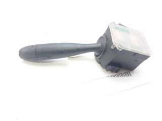 MANDO LUCES HYUNDAI I10 (2008-2013) 1.1 67CV 1086CC - L.8268593 / 202007968
