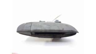 MANETA EXTERIOR DELANTERA DERECHA HYUNDAI I10 (2008-2013) 1.1 67CV 1086CC - L.8268599 / 826600X010