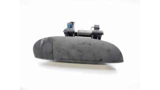 MANETA EXTERIOR DELANTERA DERECHA HYUNDAI I10 (2008-2013) 1.1 67CV 1086CC - L.8268599 / 826600X010