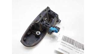 MANETA EXTERIOR DELANTERA DERECHA HYUNDAI I10 (2008-2013) 1.1 67CV 1086CC - L.8268599 / 826600X010