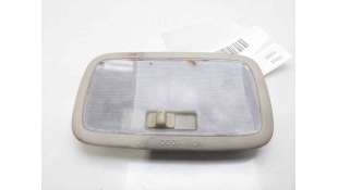 LUZ INTERIOR HYUNDAI I10 (2008-2013) 1.1 67CV 1086CC - L.8268600 / 928502H000