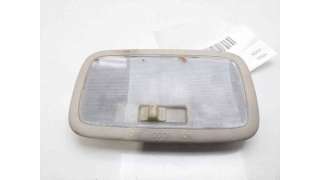 LUZ INTERIOR HYUNDAI I10 (2008-2013) 1.1 67CV 1086CC - L.8268600 / 928502H000