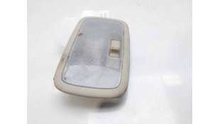 LUZ INTERIOR HYUNDAI I10 (2008-2013) 1.1 67CV 1086CC - L.8268600 / 928502H000 2