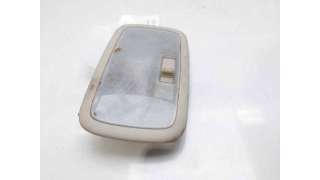 LUZ INTERIOR HYUNDAI I10 (2008-2013) 1.1 67CV 1086CC - L.8268600 / 928502H000