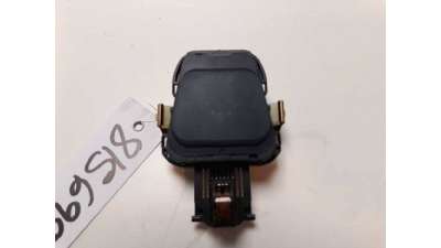 SENSOR MERCEDES CLASE CLA  SHOOTING BRAKE  - M.815699 / A2469002403