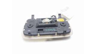 LUZ INTERIOR HYUNDAI I10 (2008-2013) 1.1 67CV 1086CC - L.8268600 / 928502H000