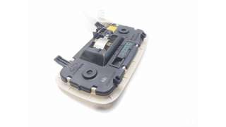 LUZ INTERIOR HYUNDAI I10 (2008-2013) 1.1 67CV 1086CC - L.8268600 / 928502H000