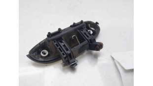 MANETA EXTERIOR DELANTERA IZQUIERDA HYUNDAI I10 (2008-2013) 1.1 67CV 1086CC - L.8268601 / 826500X000 2